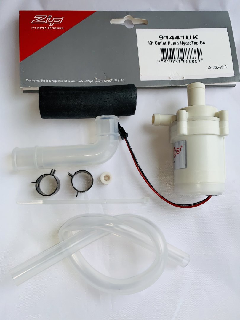 SpatecNILTD's tweet photo. Zip spares available for Hydrotaps, Hydroboil, and water heaters.

To order: 

https://t.co/nx1aRzOU8e https://t.co/VA48XRXBmY