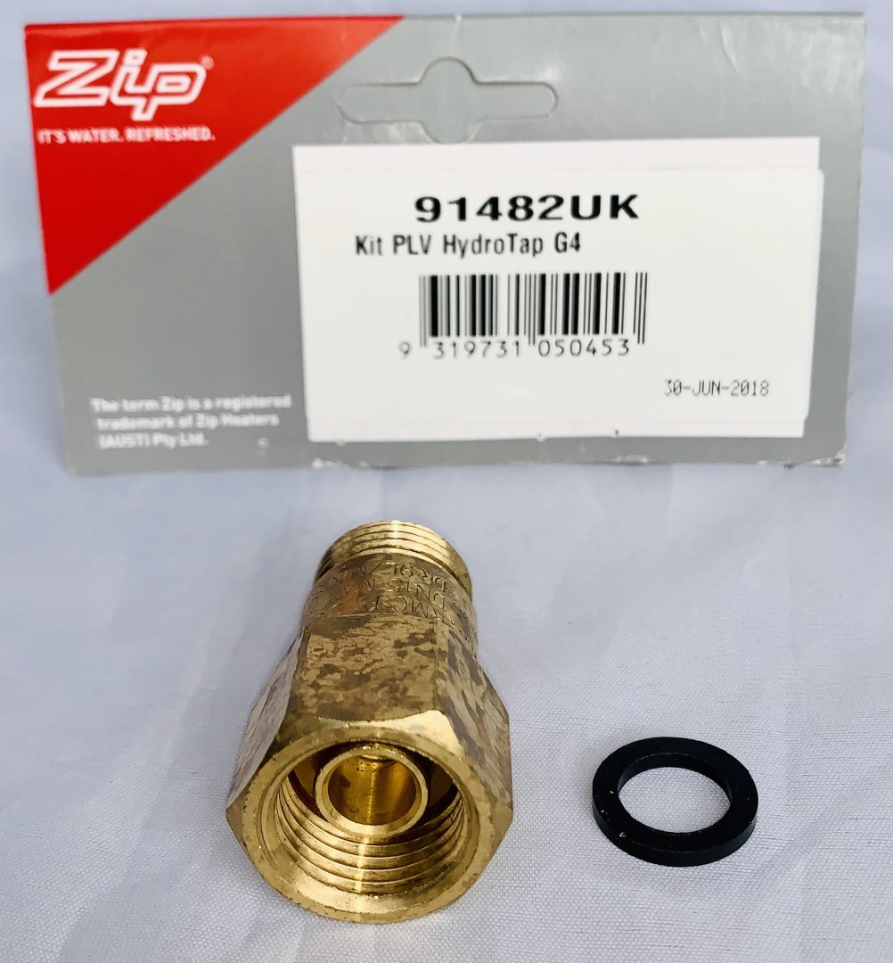 SpatecNILTD's tweet photo. Zip spares available for Hydrotaps, Hydroboil, and water heaters.

To order: 

https://t.co/nx1aRzOU8e https://t.co/VA48XRXBmY