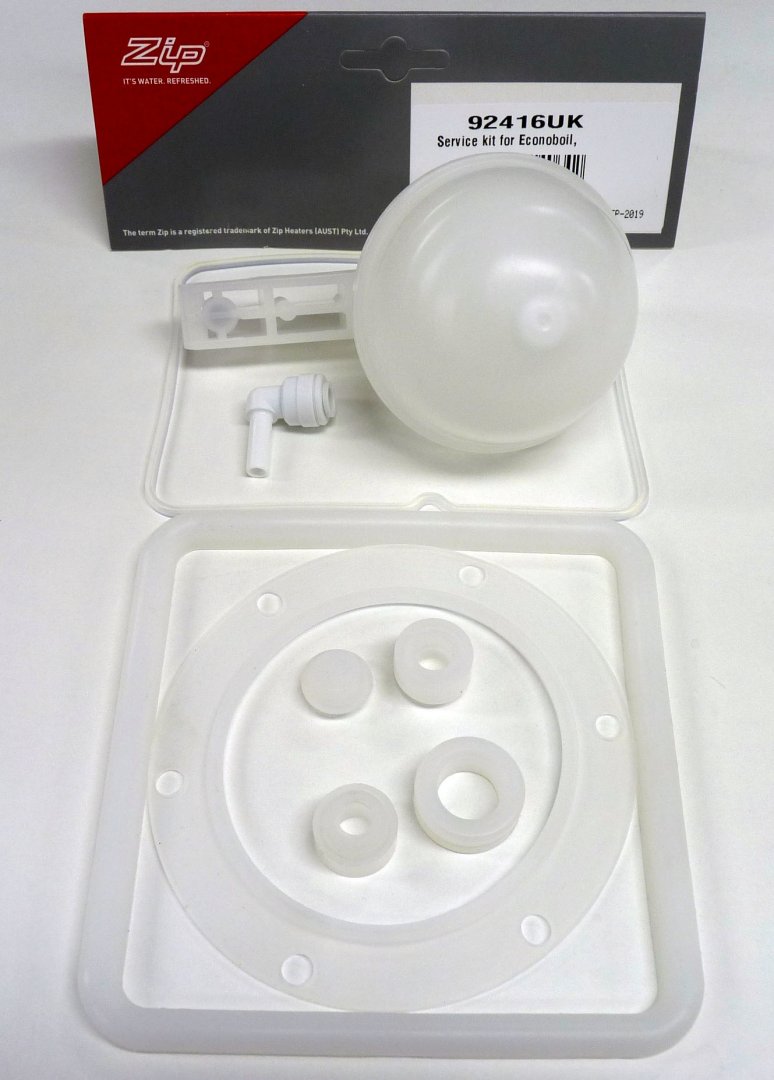 SpatecNILTD's tweet photo. Zip spares available for Hydrotaps, Hydroboil, and water heaters.

To order: 

https://t.co/nx1aRzOU8e https://t.co/VA48XRXBmY