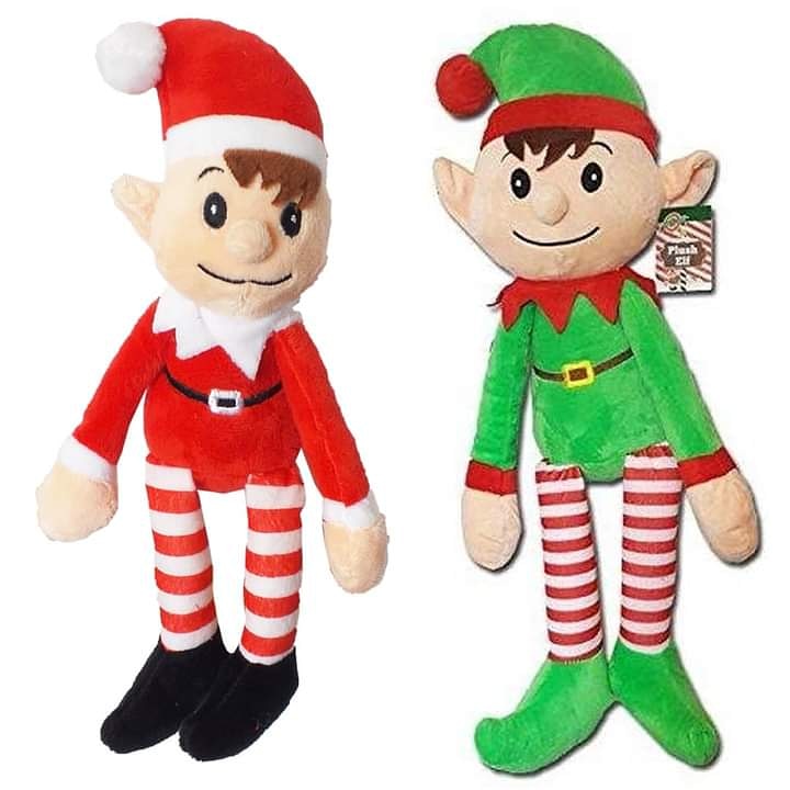 TownTaxis733733's tweet photo. Find the green elf in one of our cars and receive a 10% discount. TODAY ONLY 💯💯 https://t.co/MZdEBkbyW8
