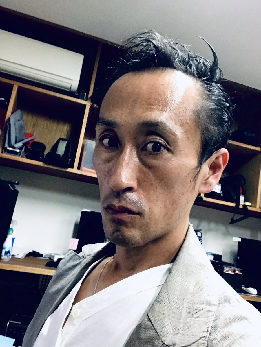 いぜんとしてしごおわらん。
あと十分後に天使になって魂で帰ります。見かけたら叩き落してください！待って〼。
#熱病派