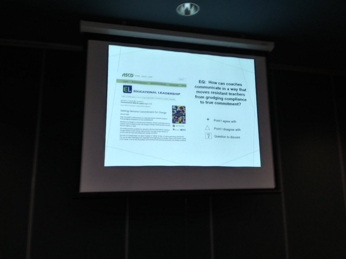 Carrie Renfroe, Ed.D tweet media