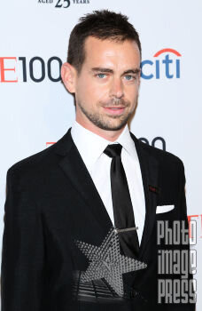 Happy Birthday Wishes going out to this charismatic genius Jack Dorsey!           