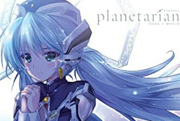メガリス21 大事な事なので5回言います Planetarian プラネタリウムはいかがでしょう プラネタリウムはいかが でしょう プラネタリウムはいかがでしょう プラネタリウムはいかがでしょう プラネタリウムはいかがでしょう