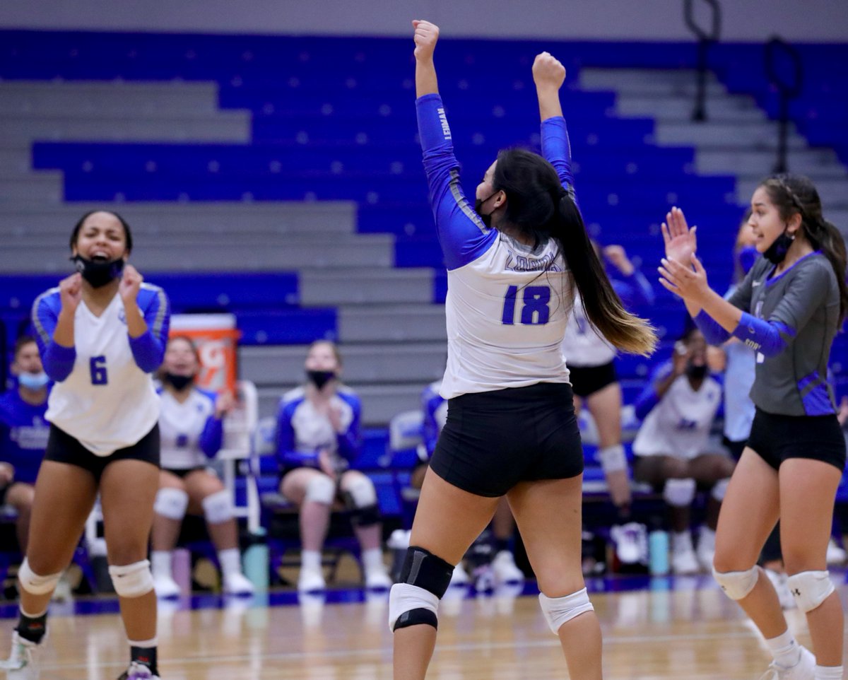 Hays CISD tweet media