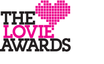 carouselartuk's tweet photo. Carousel Radio won Silver! Along with Rita Ora! Whoo hoo! Watch the winners at https://t.co/oJYqs2V1Ty
#CarouselRadio #Lovies https://t.co/PDaay4FcZi