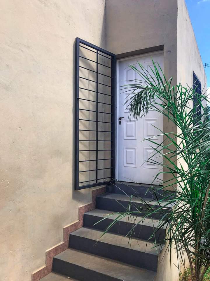 REFACCIÓN DE SALÓN USOS MÚLTIPLES EN BARRIO SESQUICENTENARIO🏡👨‍👩‍👧‍🙌👷‍♀️👷

#SUM #Posadas #ObraProvincia #UEP #GobiernoDeMisiones

facebook.com/21531641523418…