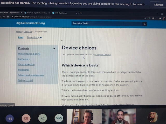 egle_a_ieva's tweet image. If you want to use resources our #LocalDigitalC19Challenge #LocalGov projects produced, you can find #FutureWorkDesign items here - humanfactors.hull.ac.uk/futureworkdesi… and as promised by @willguv digitalinclusionkit.org should be live by the end of today! #FixThePlumbing #LocalDigital