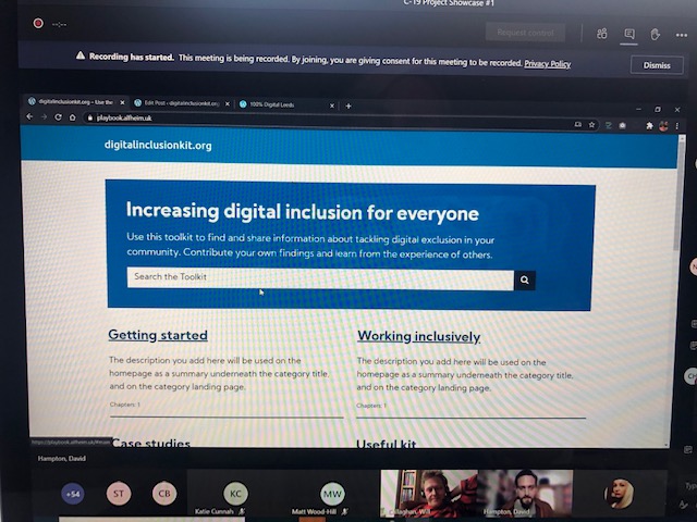 egle_a_ieva's tweet image. If you want to use resources our #LocalDigitalC19Challenge #LocalGov projects produced, you can find #FutureWorkDesign items here - humanfactors.hull.ac.uk/futureworkdesi… and as promised by @willguv digitalinclusionkit.org should be live by the end of today! #FixThePlumbing #LocalDigital