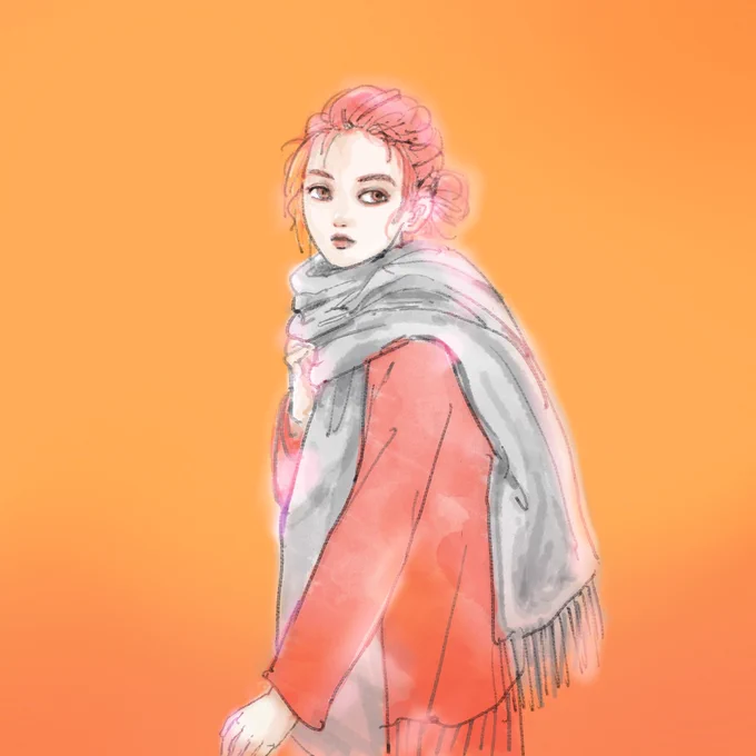 紅葉さん
