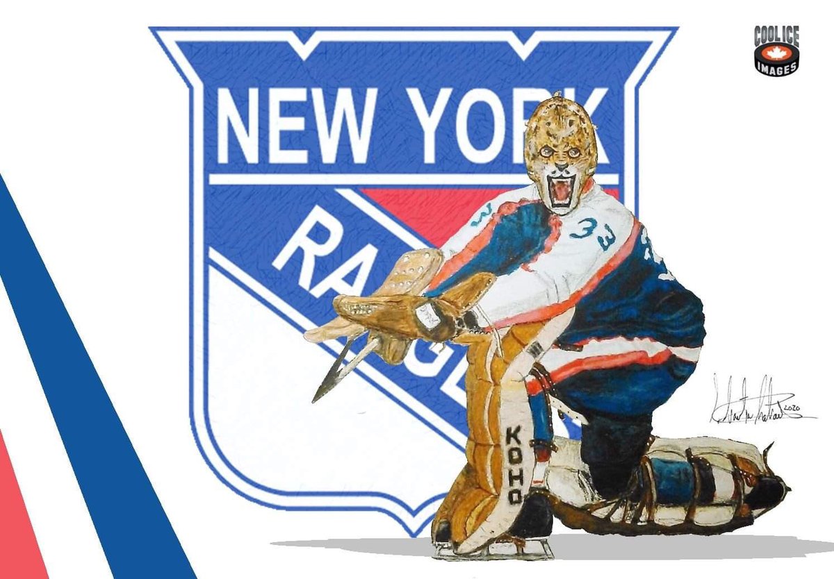 bubba58272424's tweet image. Guess who?