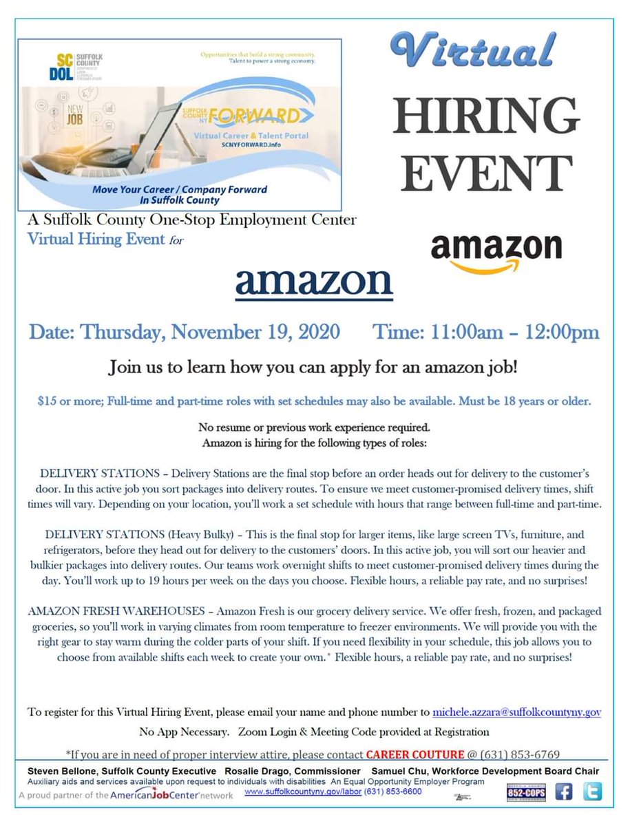 AroundTownandBeyond (@aroundtwnbeyond) on Twitter photo 