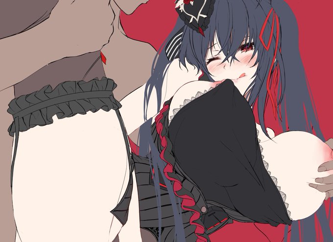 とりあえず募集分のラフ並行作業で全部切ってみたら大きな星がついたり消えたりしたので、いつもどおり一個ずつ仕上げるようにする…。
承認順とちょっと前後しそうだけど、先に画像のを仕上げる予定。
現状の分は年内には消化したい。多分。 