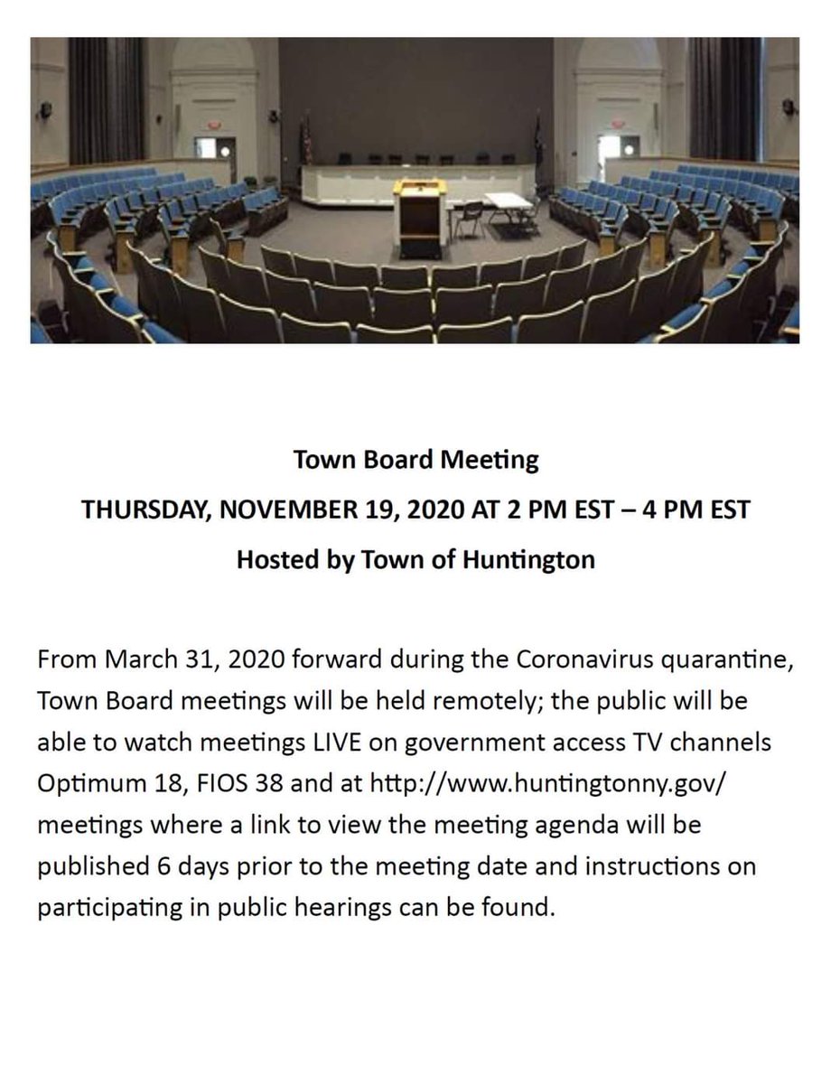 AroundTownandBeyond (@aroundtwnbeyond) on Twitter photo 