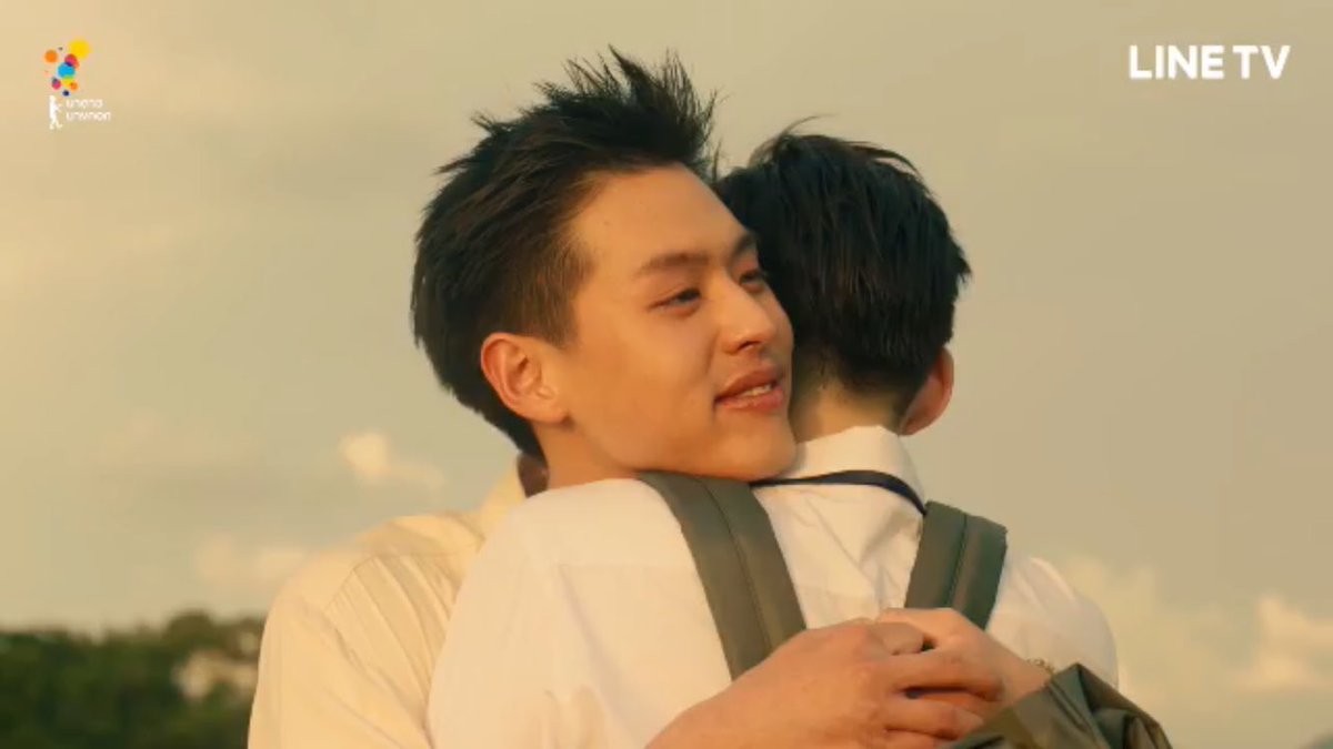 โอ๊ยยย..คือดีอ่า นึกว่าจะโดนแกงยันจบ เป็นสุดยอดซีรี่ย์แห่งปีเลย เป็น 5 EP. ที่เต็มอิ่ม ดีต่อใจมาก บทดี ภาพสวย โลเคชั่นเริส ทีมงานคุณภาพมากๆ ต้องได้รางวัลละนะนาดาว แถมมีPart2 ต่ออีก ปังปุริเย่มากแม่ๆๆๆๆ อยากจะร้องดังๆ😍🥰🤟🏻#แปลรักฉันด้วยใจเธอ #แปลรักEP5 https://t.co/51c8GXutuO