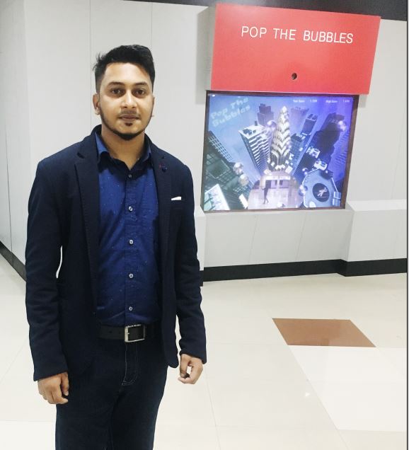 afjalhrafi's tweet photo. #seoexpert #youtube #digitalmarketingservices #websitetips #seoexperts #websitetraffic #digitalmarketingexpert @afjalhrafi #afjalhrafi https://t.co/s7pR7TPOGr