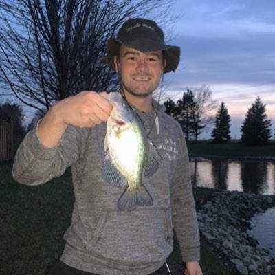 brandonh0959's tweet photo. #NewProfilePic https://t.co/qPCfXPQgHT