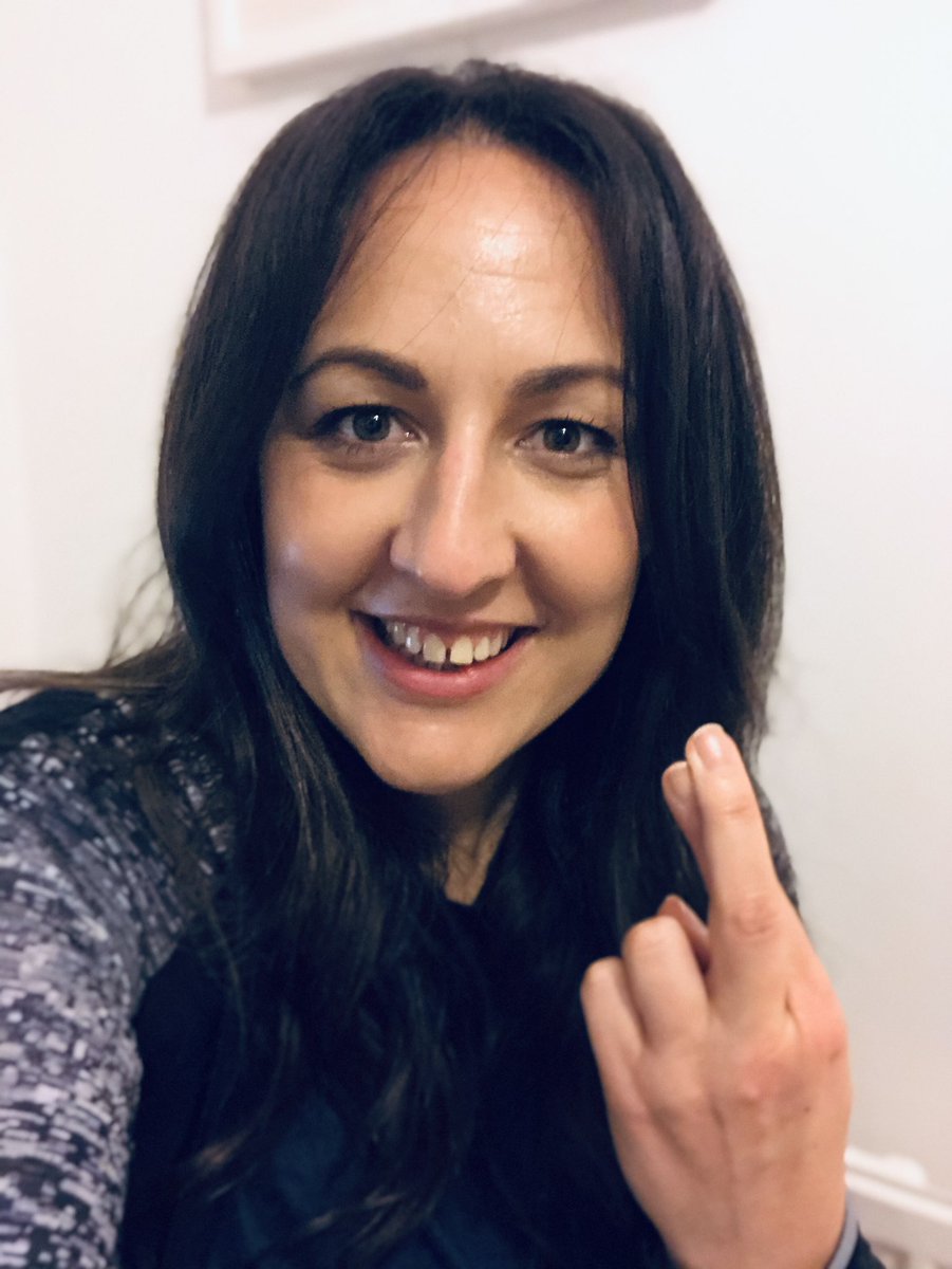 cescawaite's tweet photo. I’d like to say a huge #ThanksToYou to #NationalLottery players for funding amazing projects across the UK, including #WordsToOurDaughters, an inter generational projects with women, girls &amp; @WedsCollective These projects wouldn’t be possible without it! 🤞🏼 https://t.co/bIqqHaQMpd