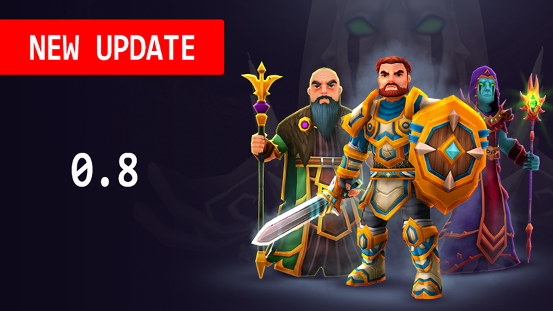 Ezaron Defense tweet media