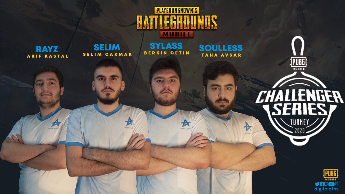 Pubg Pubgmobile Pubgmobileturkiye Follow Esli Vikendi Gameplay Pubg Mobile Youtube