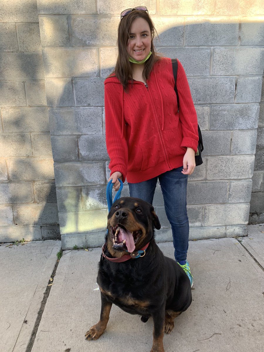 Associated Humane Societies - Newark Branch tweet media