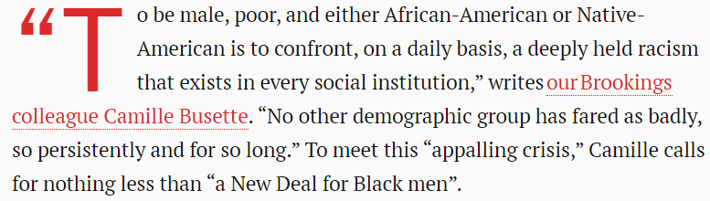 2/14 As  @CamilleBusette puts it  http://brook.gs/2p8Lkls&nbsp;