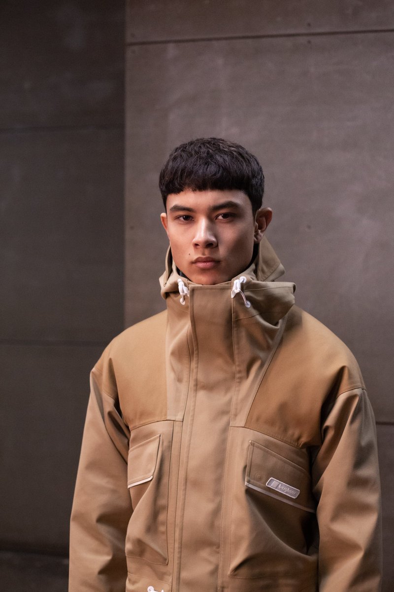 Berghaus tweet media