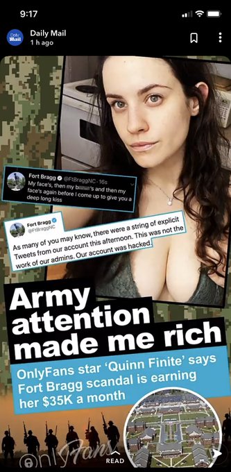 sweet mother of PEARL!!!!!!!!!!!! https://t.co/Kx0aUGGSfZ