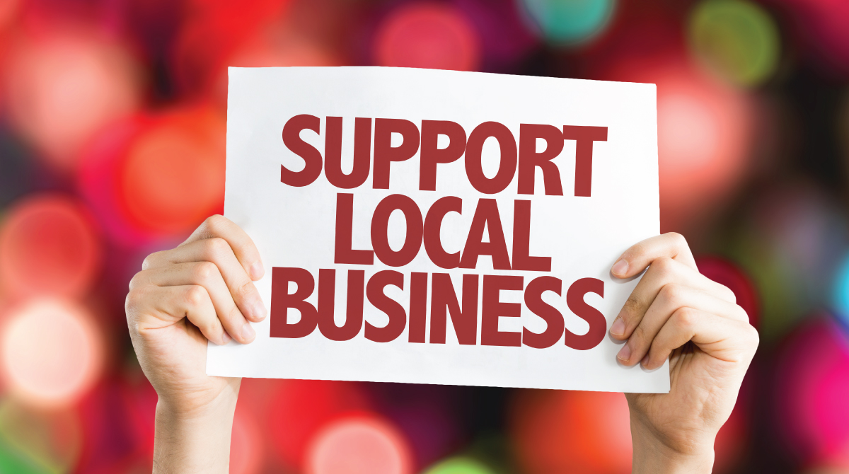 DeltaBCCouncil's tweet photo. NEW - visit our searchable #DeltaBC business directory for all your local shopping &amp; service needs this holiday season at: https://t.co/QZOPdHjN1A 
During these challenging times, it's so important to shop local and support Delta businesses! #SearchLocalinDelta #GiftLocalinDelta https://t.co/VNvDmKIcYE