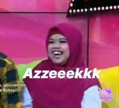 OPEN | MUTUALAN BASE 💜 tweet media