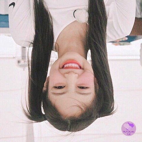 OPEN | MUTUALAN BASE 💜 tweet media