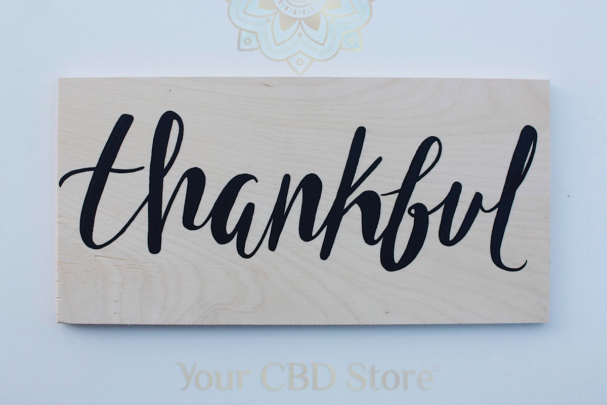 The holidays may have a different feel this year, yet we are reminded still of so much to be thankful for ❤️

What are you most thankful for this year? 

#Thanksgiving #Thankful #gratitude