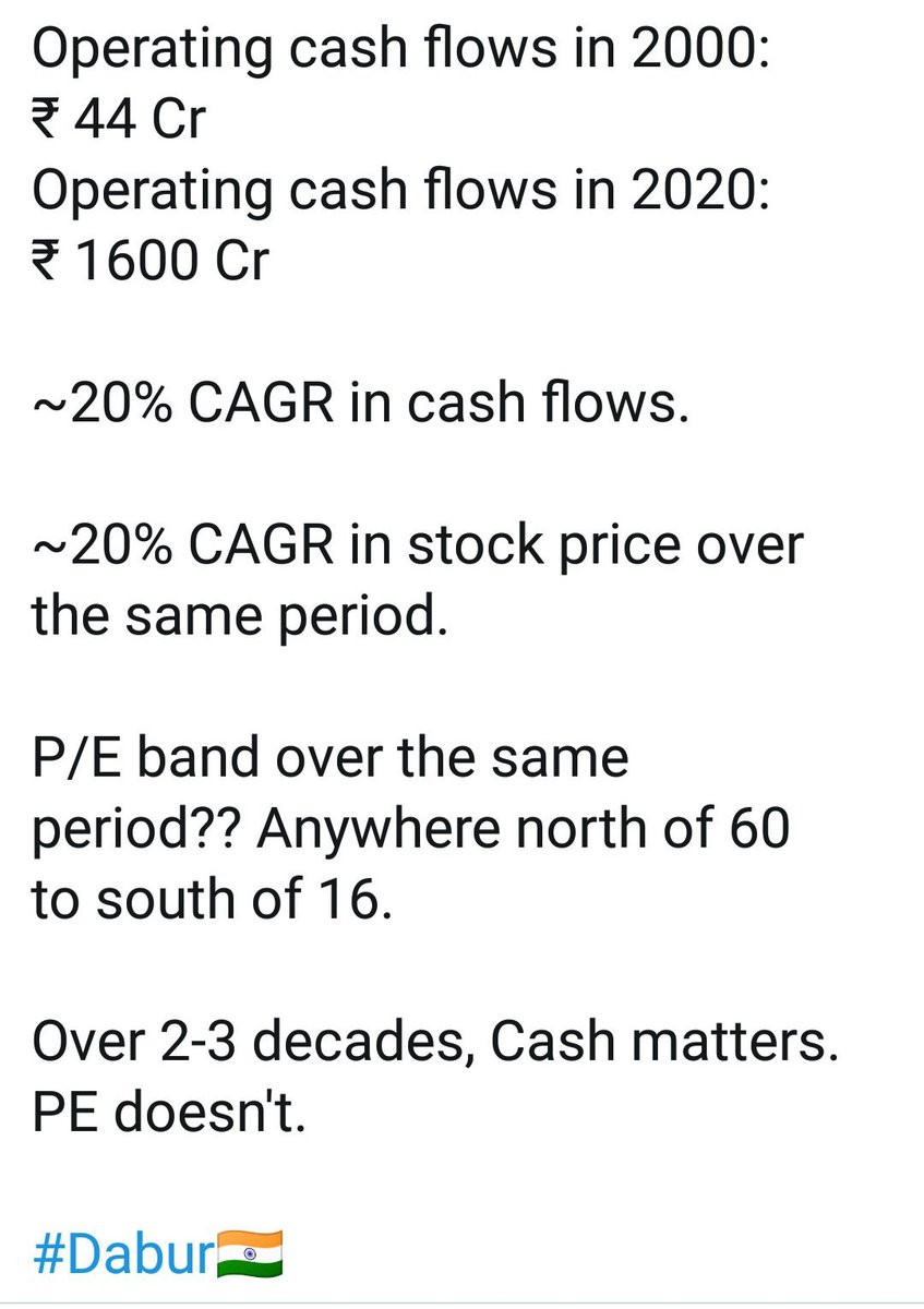 Vivek_Investor tweet picture