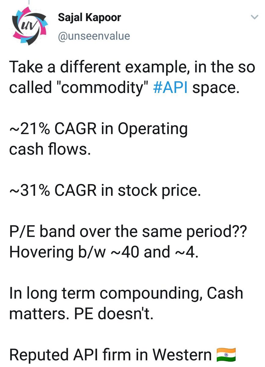 Vivek_Investor tweet picture