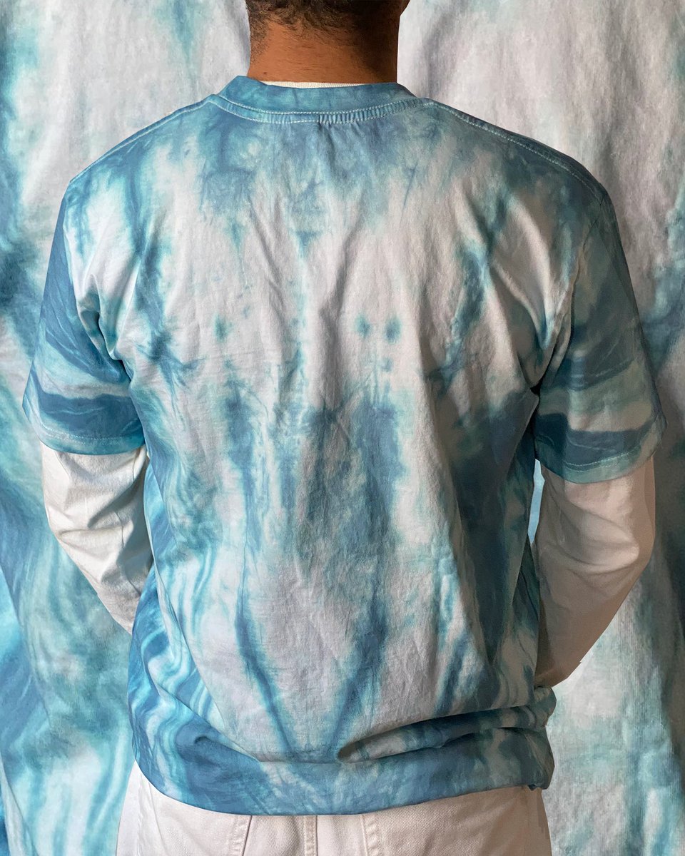 Papi Juice tweet media