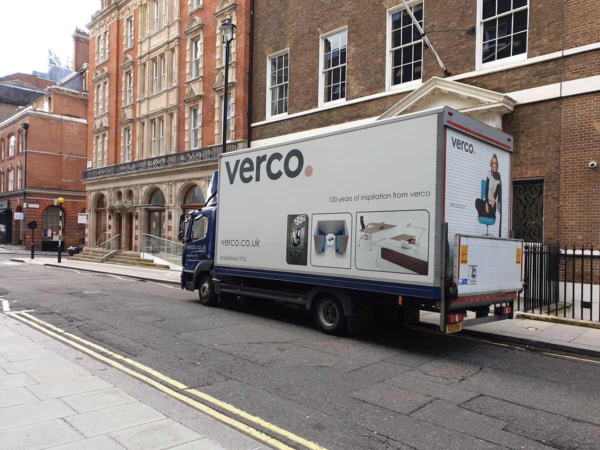 Michael Ray tweet media