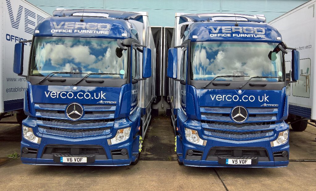 Michael Ray tweet media