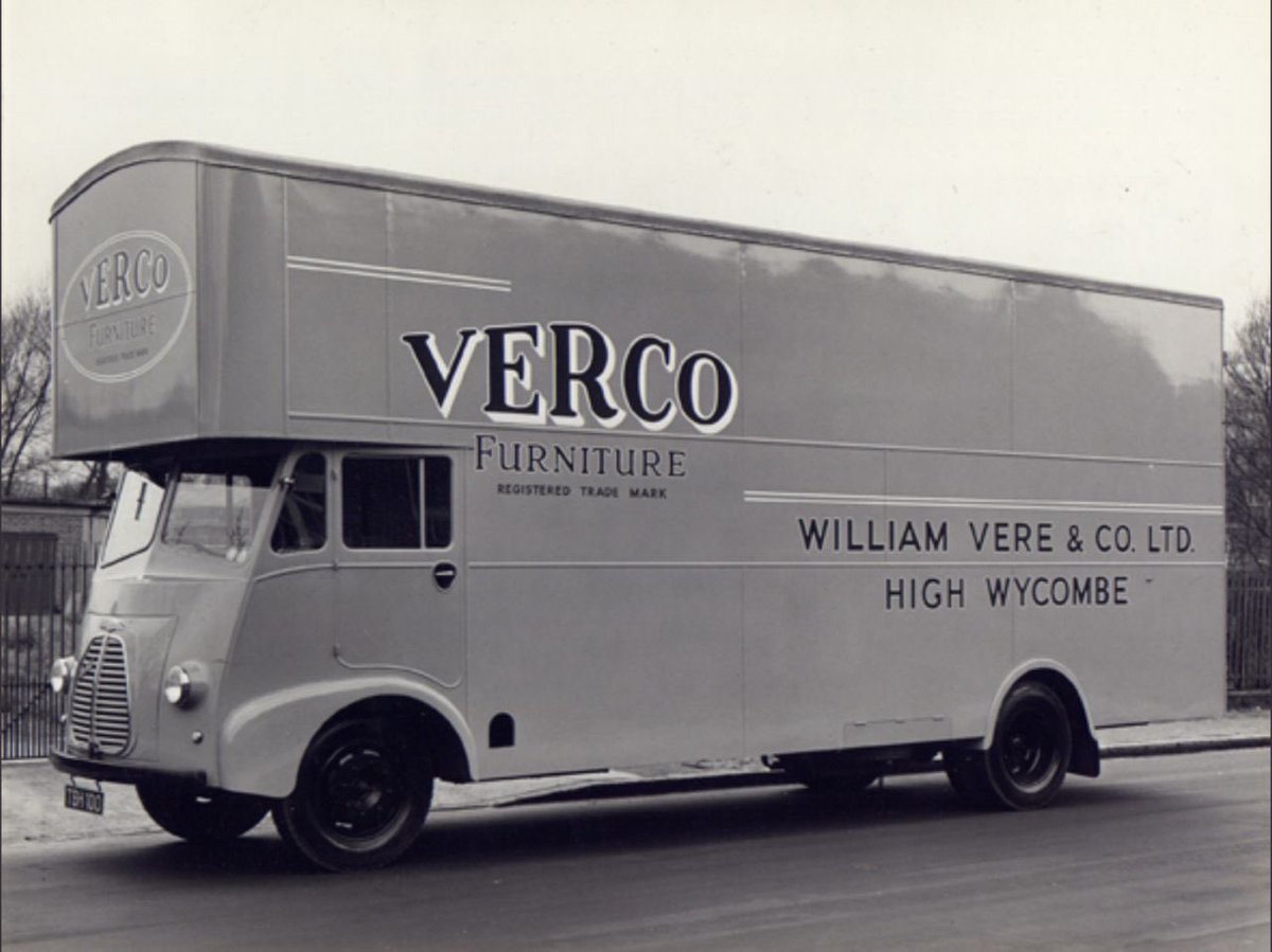 Michael Ray tweet media