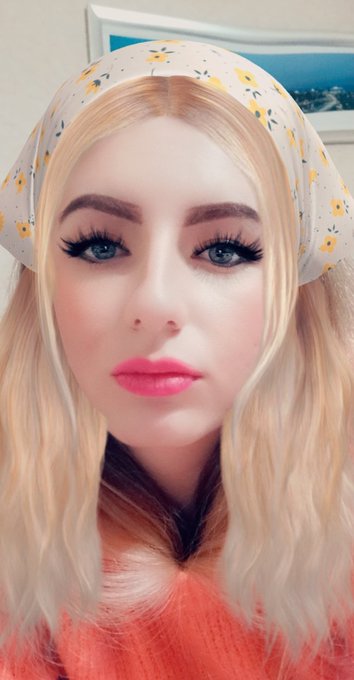 This is russian quarantine🌡️🦥🍍🛑🧻🧻🧻⚰️🔴🟥❗🚫🆘⛔🆓🗣️🚰✖️ https://t.co/WlkkReGDl9<a href="/tag/mvsales"class="tags"><span>#mvsales</span></a>