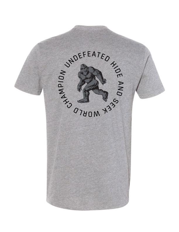 PapermakerPride's tweet image. Location, Location, Location! - mailchi.mp/bf665de3a65c/n…