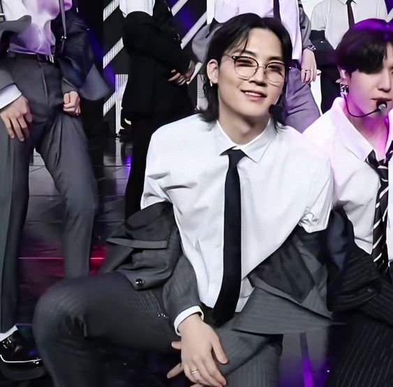 POISON era in general