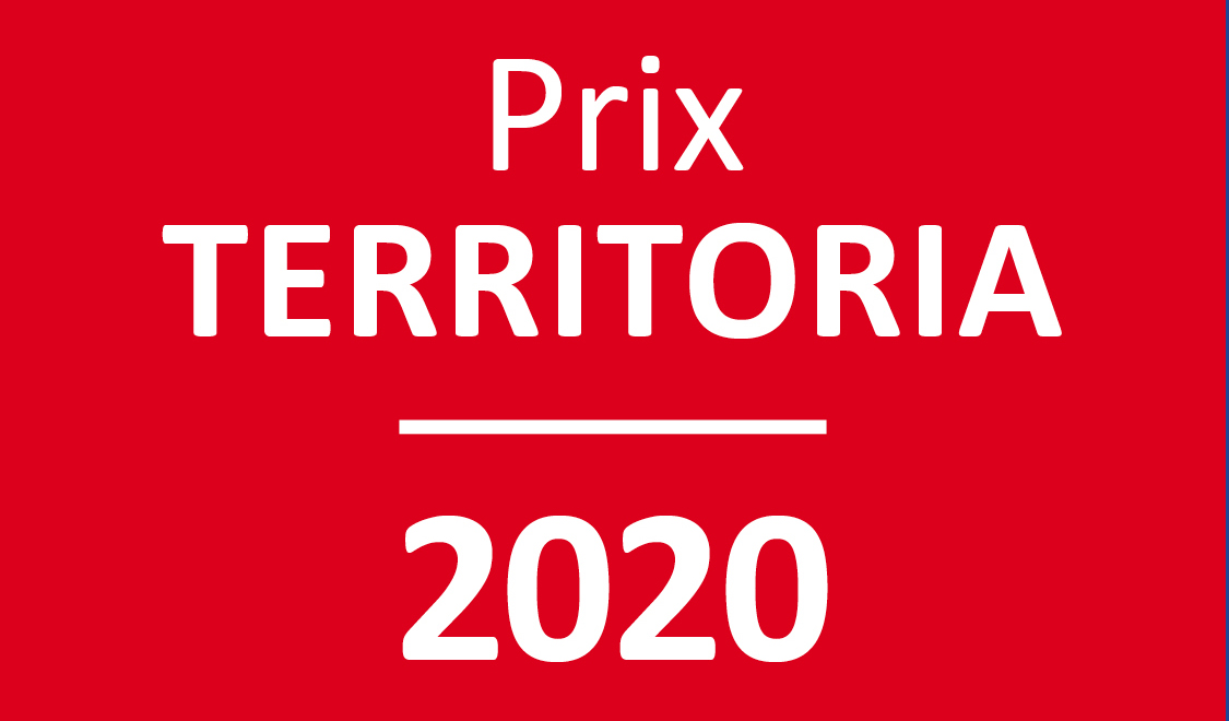 valdoise's tweet image. Le @valdoise est lauréat du prix #Territoria Or 2020 dans la catégorie « Pilotage/Évaluation des politiques publiques » pour son projet « Mesurer l’impact des actions d’insertion du RSA » ➡️ bit.ly/33gj5pl @ObsTerritoria