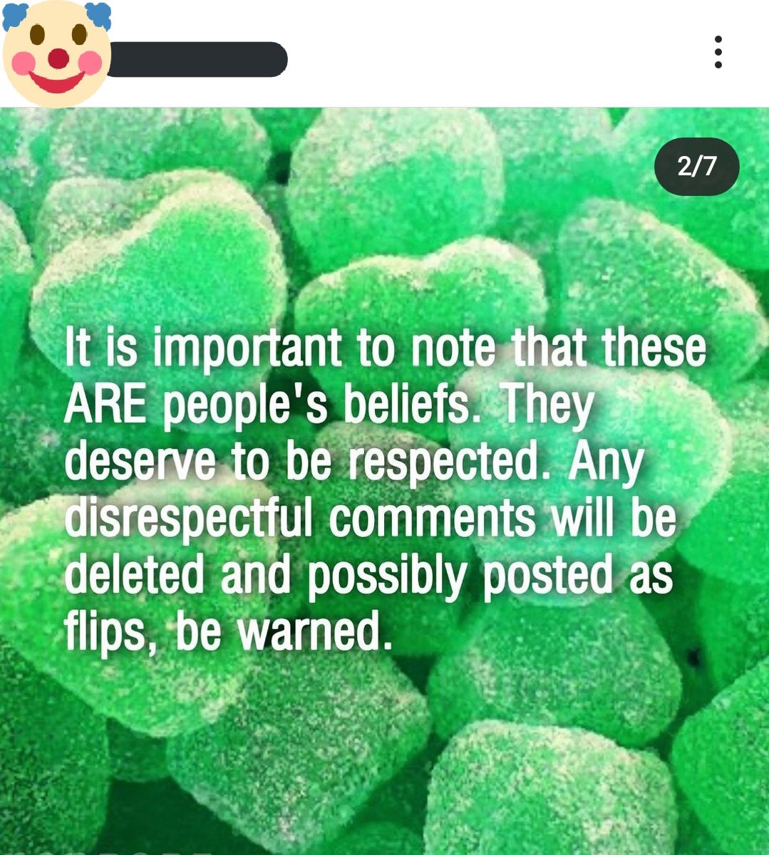 1. The Irish Pegan School has a *FREE* intro class if you want to learn from *actual native sources* https://irishpaganschool.com/courses/enrolled/8183332. Cultural appropriation is:• using for monetary gain• teaching at the expense of native sources• for clout(source:)