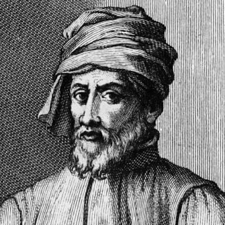 I’m back...With another thread. But UH this is David sculpted by Donatello, born as Donato di Niccolò di Betto Bardi (1386 -1466) was a sculptor prominently featured through the Italian Renaissance in Florence, Italy.