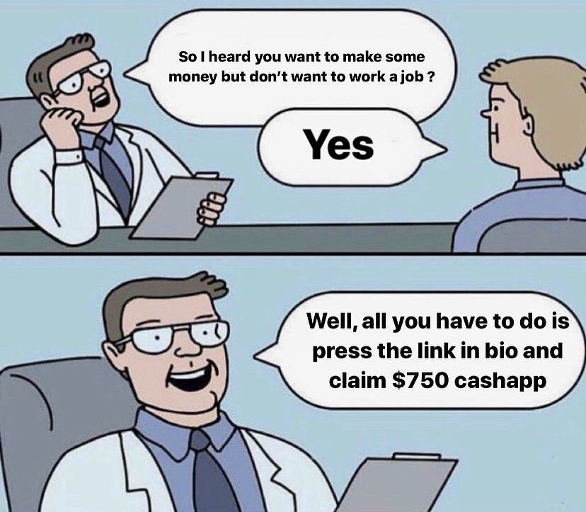 KamTookIt👨🏾🍳 tweet media