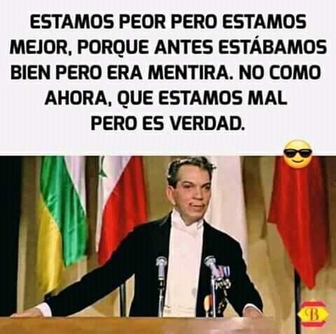 sobeira1979's tweet photo. Ahora si estamos bien mal como país 🤦‍♀️🤦‍♀️🤦‍♀️ https://t.co/EUOX1yStoz