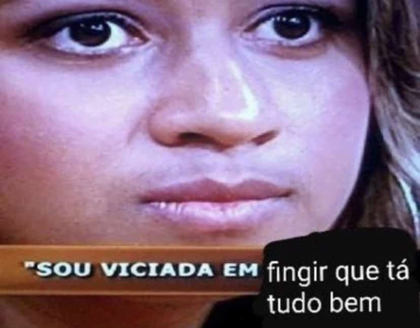 Sailor_windy's tweet photo. Um mês off do tt mds... Surtei pq fiz vários desenhos e não podia postar https://t.co/eDtTxeYzgS