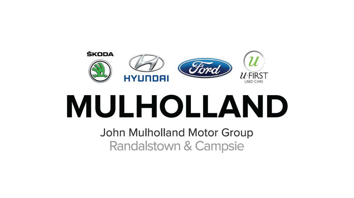 AontroimGAA's tweet photo. #SaffronBF Member of the week is @MulhollandGroup  who can offer a tailored, competitive company vehicle solution to any business including cost effective, reliable vehicles with competitive finance packages and high levels of customer service.
More info:
https://t.co/TiXNWKqbeT https://t.co/hXWO60Tiqi