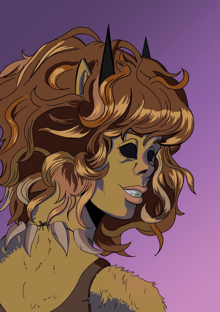 Lucas Freire - Commissions OPEN tweet media