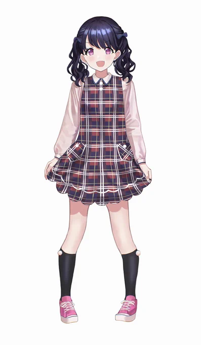 前に伸びたアイドル達です?
#絵晒したらみんながブァァァってRTしてくれてブァァァってフォロワーがブァァァって増えブァァァるブァァァらブァァァしブァァァブァァァァァアアい 